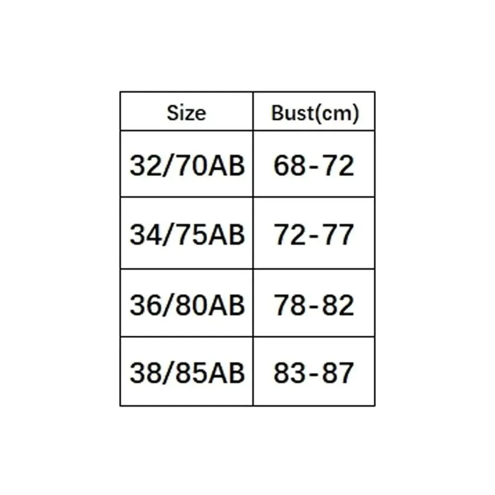 Comfortable Mesh Lace Flower Bra Low Waist Bowknot Bra Panties Set Lingerie Intimates Seamless Underwear Set Girl