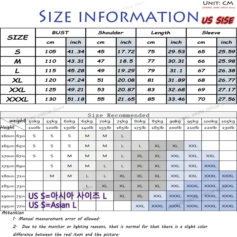 Men Sweatshirts Casual Hooded for Men with Zip Pockets Full Zip Long Sleeve Sweatshirt Sports Hooded Jacket Oversize Outerwear — image 11