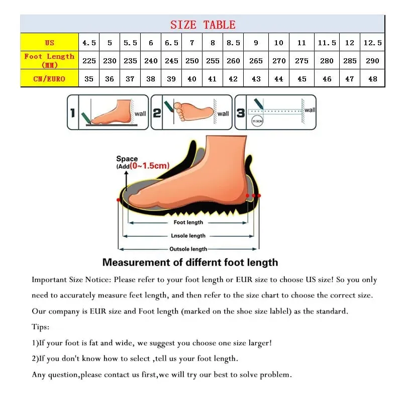 Unisex Sneakers Fashion Lace Up Outdoor Running Anti Slip Cushioning Men Training Shoes 2026 Comfort Thick Soled Sports Shoes — image 7