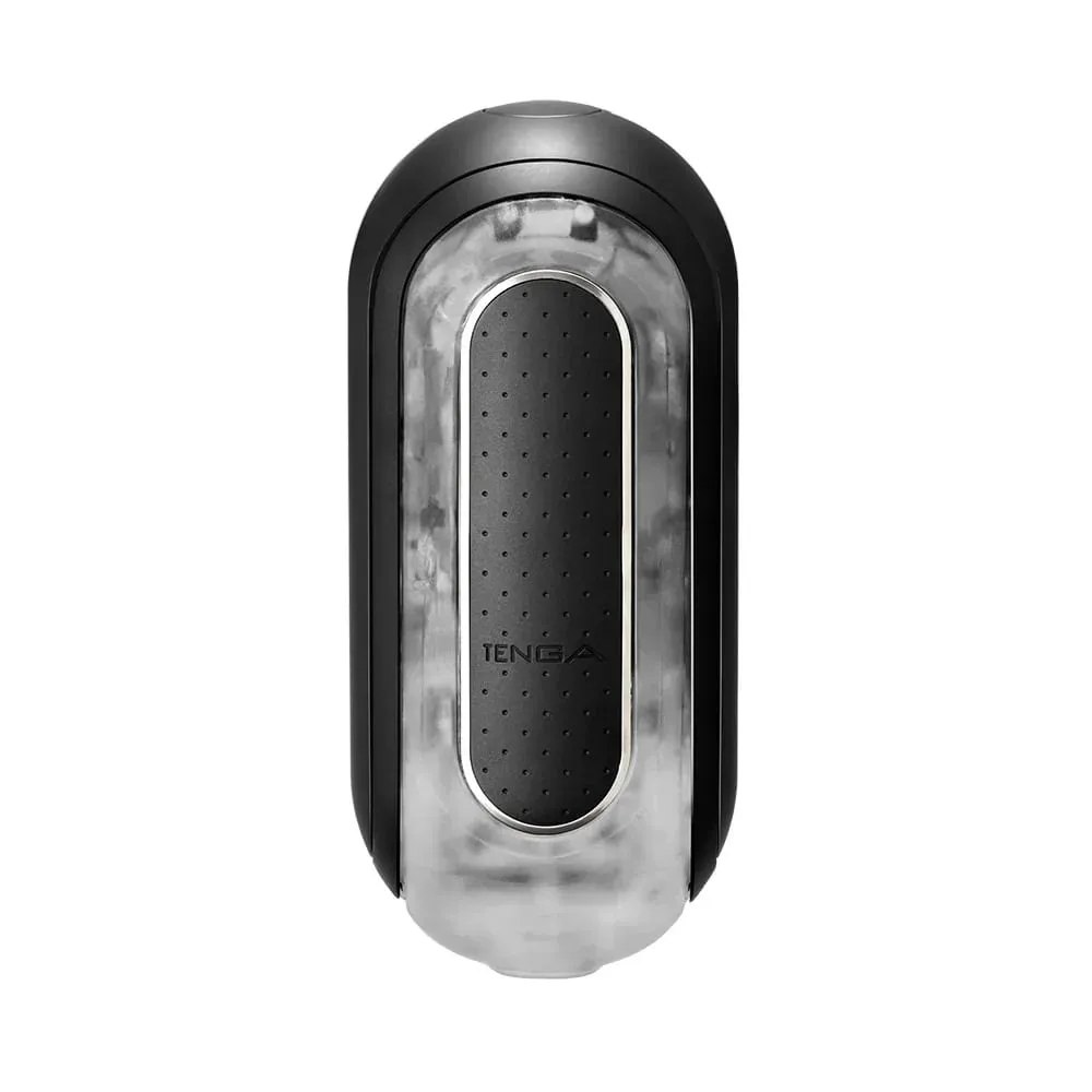 Ручной/электрический FLIP ZERO, чашка для самолета, мастурбатор, мужская чашка для мастурбации с откидным отверстием, японские секс-игрушки для взрослых для мужчин, многоразовые