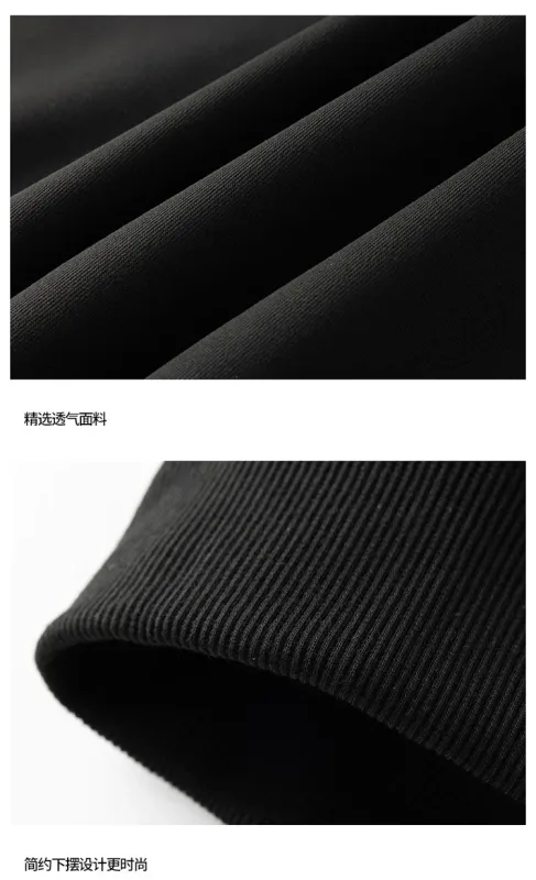 Plus Size Men Hoodies Sweatshirt Autumn Winter Long Sleeve Pullover 5XL 6XL 7XL 90-180kg Cotton Sport Tops Big Size Men Clothing