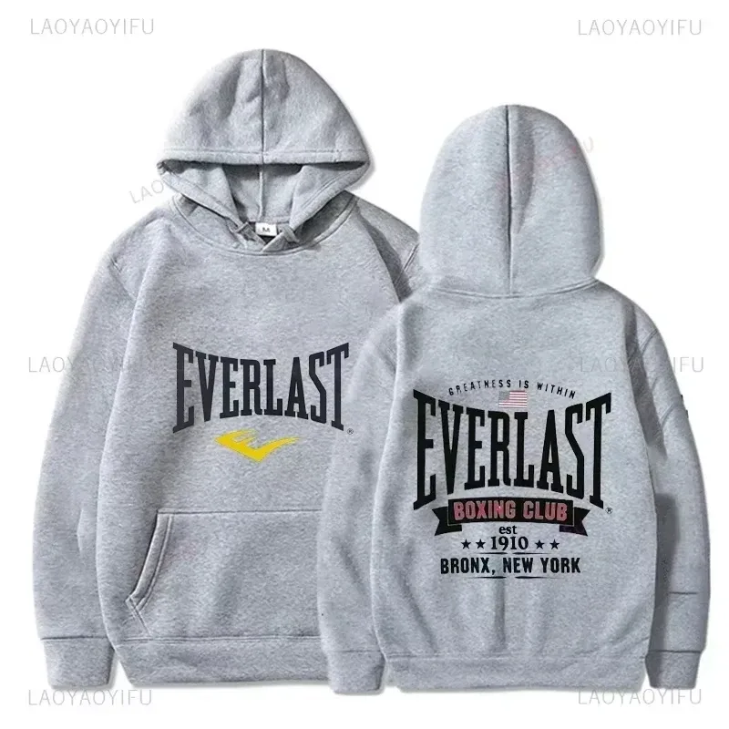Hot 2026 Luxury Brand Graphic Mens Womens Oversize Hoodie Soft Streetwear Daily Casual Pullover Outfit Sportwear Sweatshirt