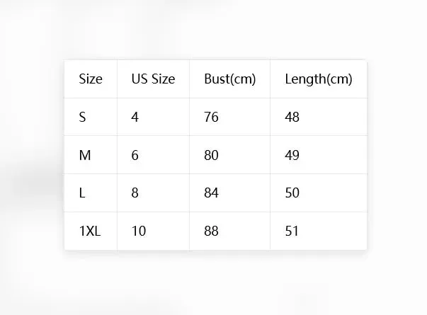Women's Mock Half-Zip Tank Top Ribbed Solid Color Sleeveless Cami Top Fashion Soft Casual Sports Vest Top