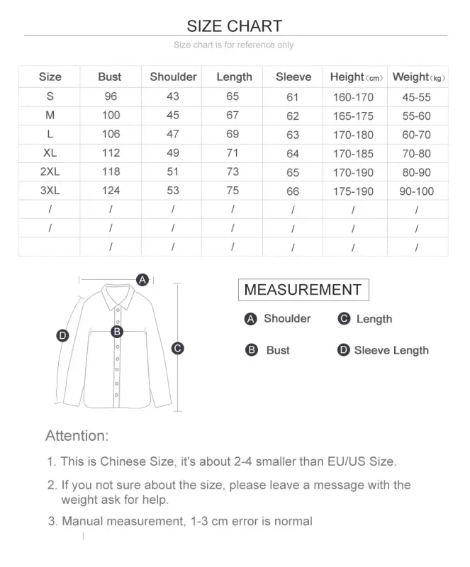 Men's Ride Or Die Hoodie Biker Motorcycle Graphic Back Sleeve Print Oversized Pullover Sweatshirt Streetwear Autumn Winter — image 12