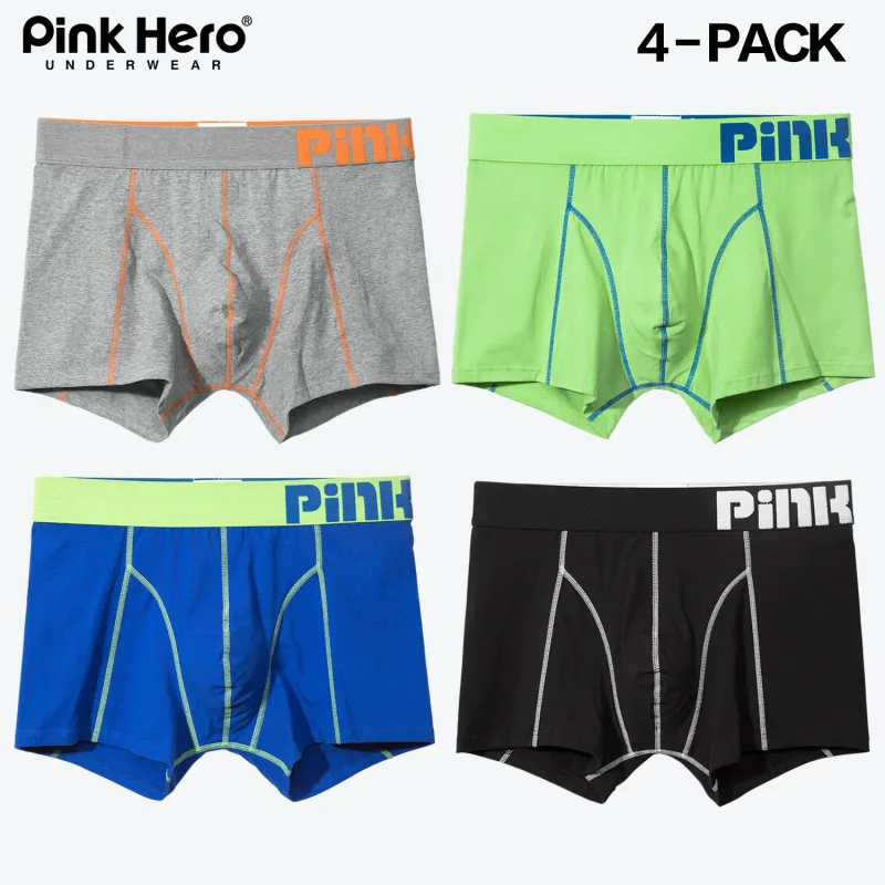 4-PACK - 10