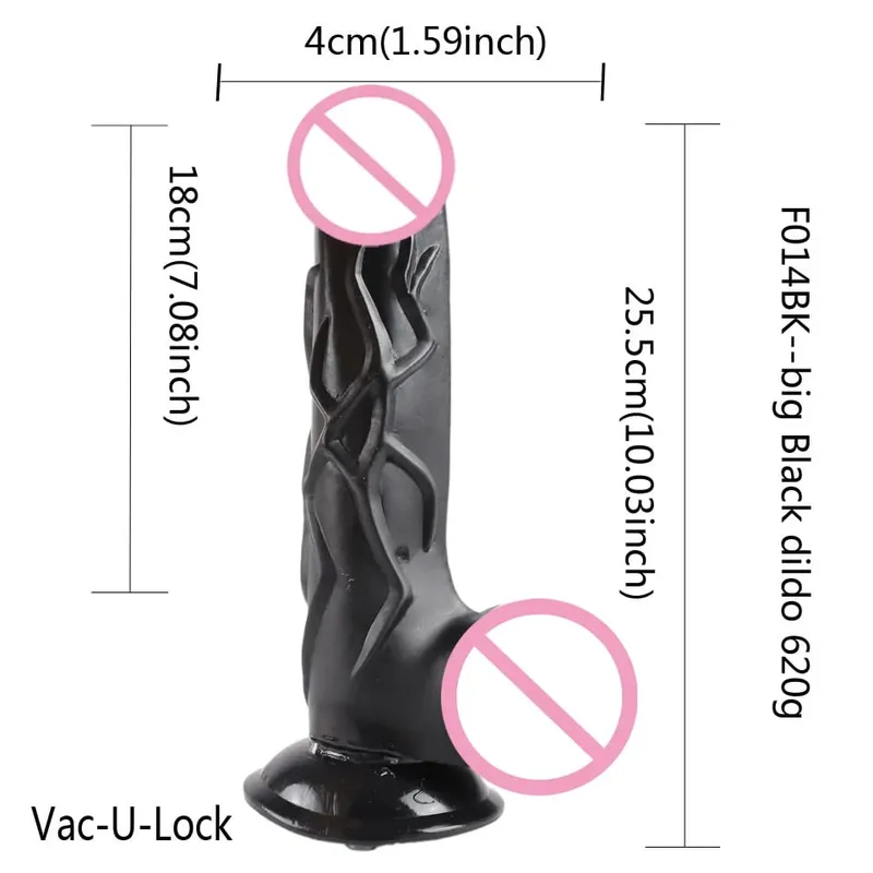 38 Noiseless Premium Sex Machine Attachments VAC-U-Lock Dildo Attraction Cup Female Sex Machine Sex Products