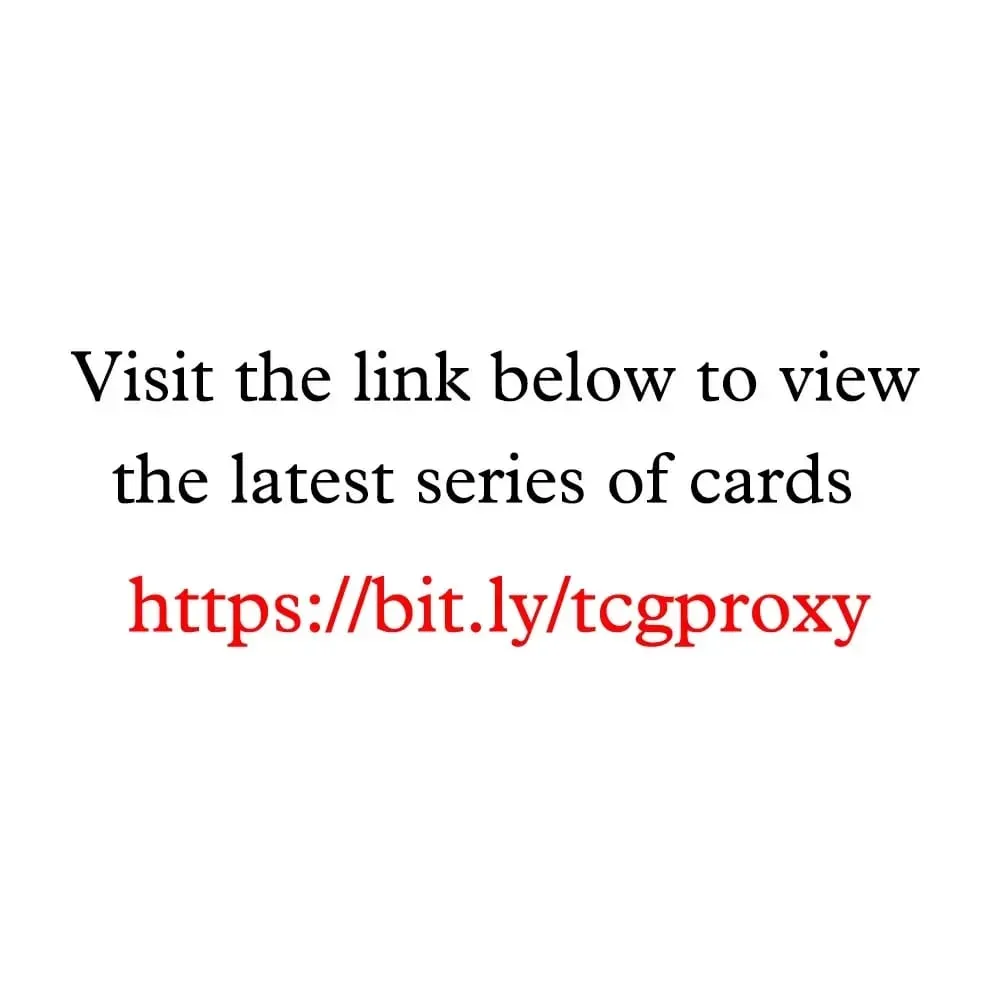 FIN HOLO14-Ⅰ01 Tcg Proxy Cards Vivi Ornitier Sephiroth Fabled SOLDIER Summon Bahamut Cloud Midgar Mercenary — image 6