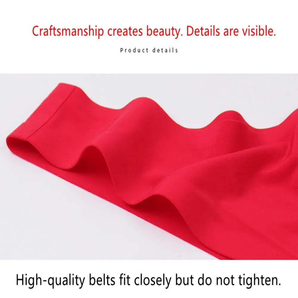 Summer Men's Seamless Ice Silk Briefs Comfortable Cool Breathable Low-waist Plus Size Underwear U-shaped Convex Shorts