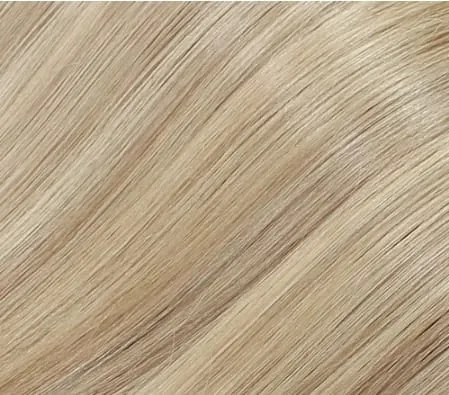 100% Human Hair Tape in Extensions 16 Inch Black 20pcs 50g Invisible Seamless Skin Weft Straight Human Hair Extensions — image 8