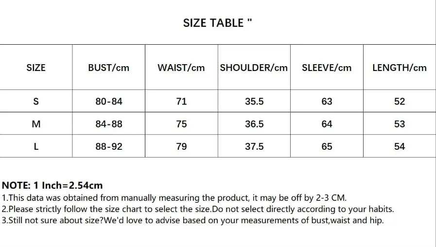 New Chinese style deep V-neck sexy slim fit retro floral print long sleeved T-shirt Maillard brown versatile top — image 6