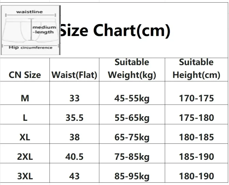 Men's Elastic Ice Silk Underwear Sexy Big U Convex Pouch Briefs Korean Youth Breathable Sports Panties Solid Mid Waist Underpant