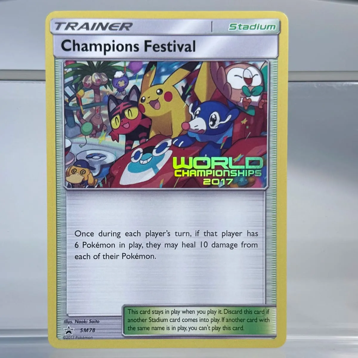 PKM Cards Charizard Janpanese English Vesion Pikachu Single Foil Cards Snorlax Umbreon Flare EX Game Collection PTCG Proxy Cards