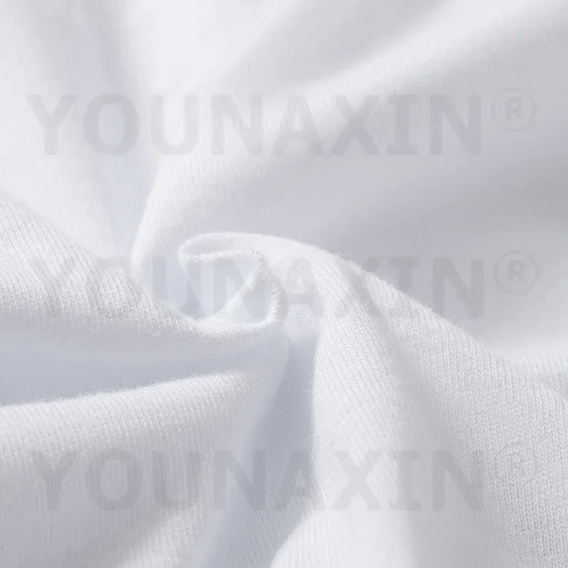 7 Pieces Overweight Men's Big And Tall White Briefs Cotton Plus Size Underwear Panties Undies L XL 2XL 3XL 4XL 5XL 6XL 7XL 8XL