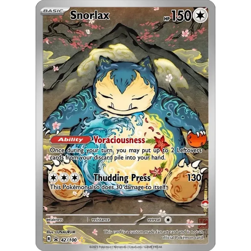 DIY Collection Cards Lucario Secptile Absol Gyarados Self Made Single Card Classic Game Anime Card Gift Toy — image 13