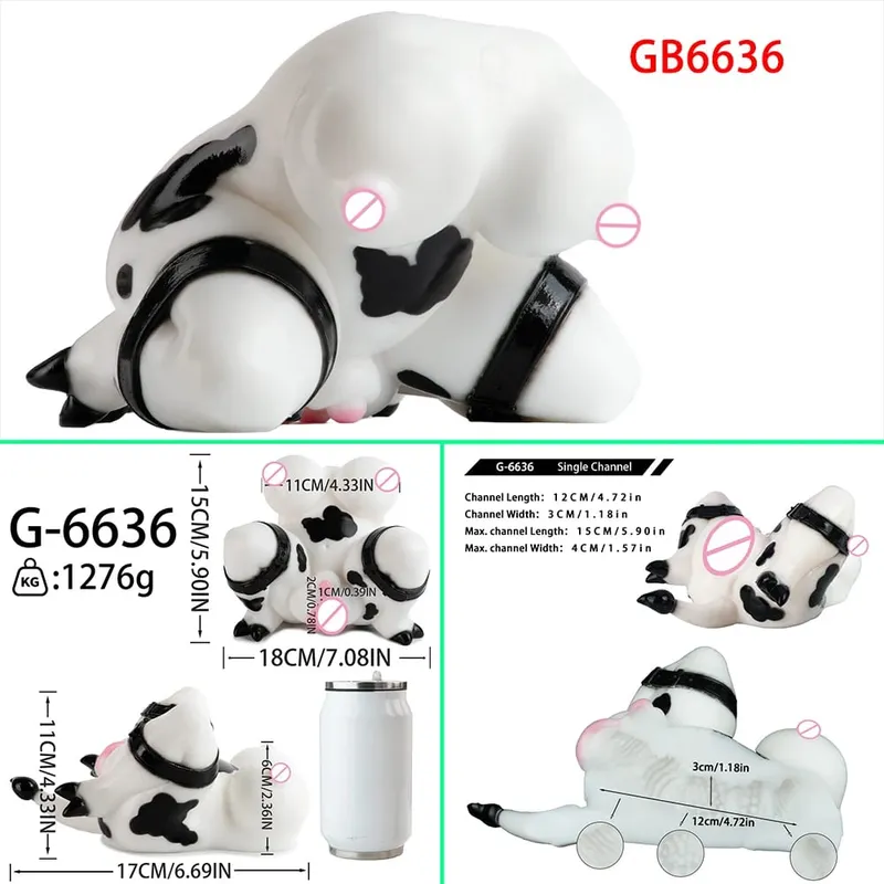 Fantasy Buttocks/Torso Style Silicone Male Masturbator Single/Dual Channel Adult Onahole Pocket Pussy Stroker Sex Toys 오나홀