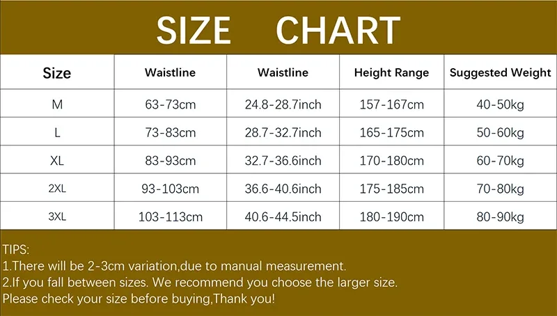 Men's Mid Waist Underwear Sexy Ice Silk Briefs Leopard Printed Breathable Underpants Male Soft Comfortable Panties Cueca Homme