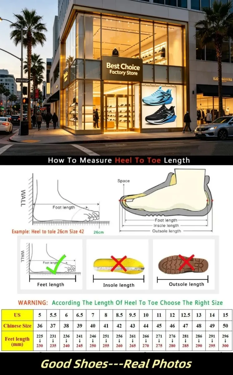 Unisex Athletic Marathon Sneakers Casual Men Speciality Training Race Sports Carbon Board Lightweight Comfortable Running Shoes