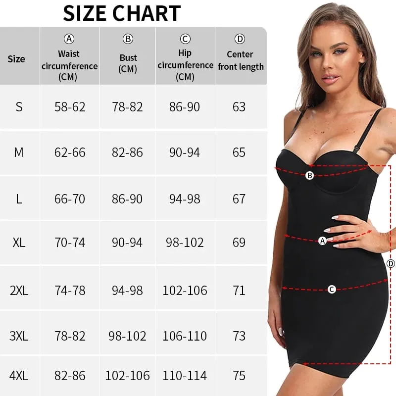 Short Bodycon Dress Backless Skinny Straps Solid Casual Sexy Sleeveless Summer High Waist Club Slim Mini Dresses Ladies Basic