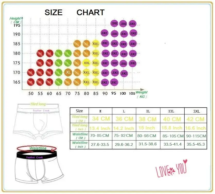 2026 Men's U-Shaped Malaking Bag Underwear Sexy Briefs Kumportable Innerwear para sa Mga Lalaki