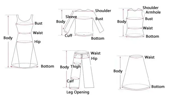 เซ็กซี่ Slim Corset ruffle พิมพ์เกาหลี Camis Tank Top Basic แฟชั่นปิดไหล่ฤดูร้อนเสื้อผ้าผู้หญิง