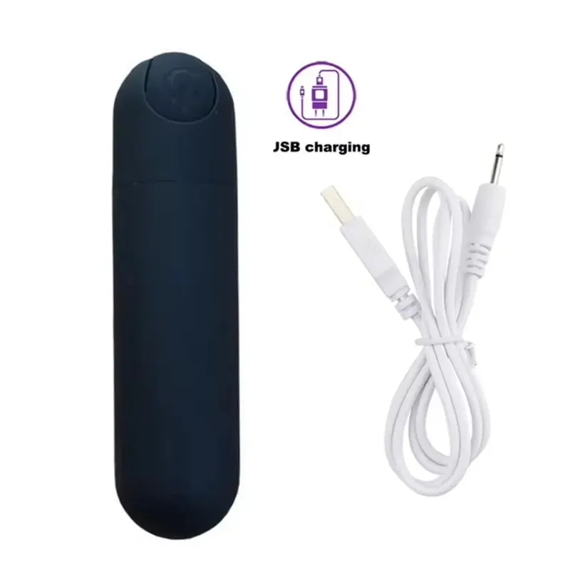 Makeup Brush G Spot Vibrator for Women Powerful Clitoris Nipple Stimulator Vagina Massager Dildo Masturbator Sex Toys Couples