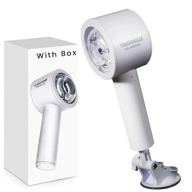 Masturbator For Men Automatic Telescopic Silicone Vagina Masturbation Anal Blowjob Oral Pussy Stimulator Sex Toys Adult Goods — image 9