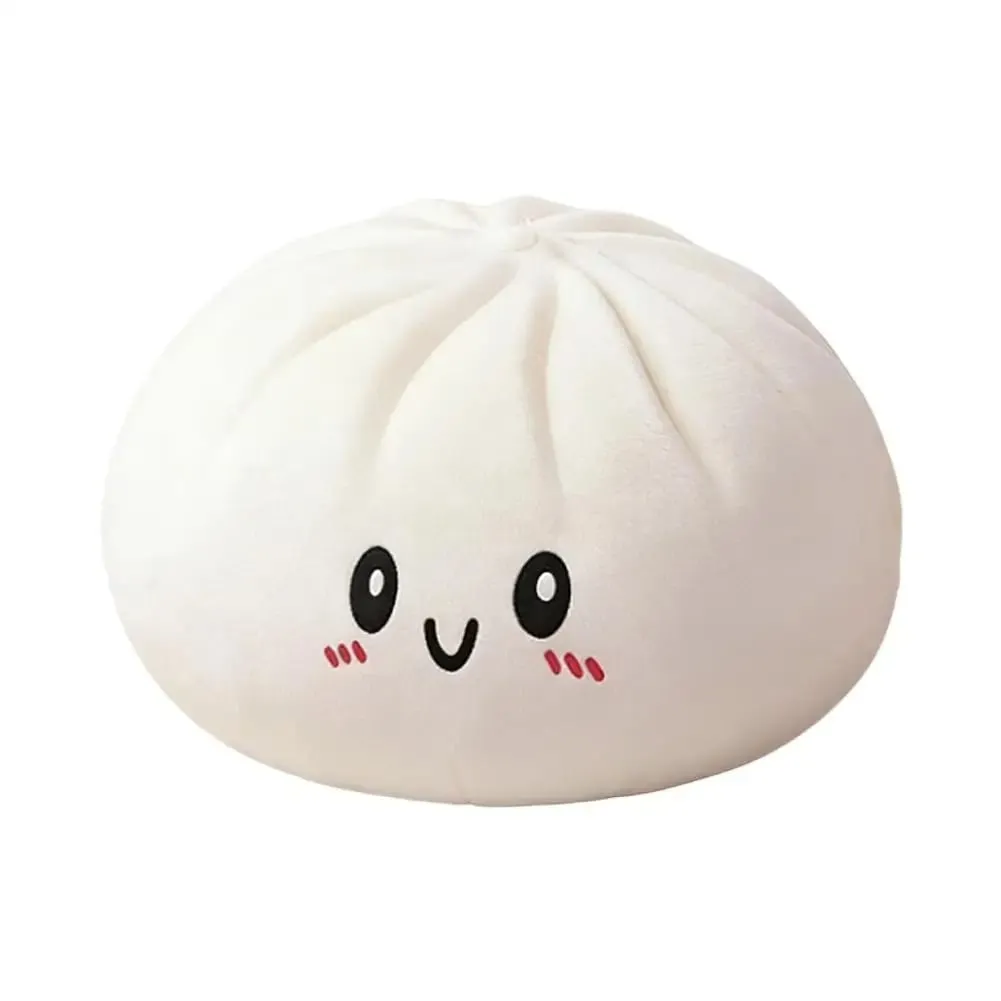 Grande brinquedo de apertar pão cozido no vapor grande squishies anti estresse brinquedo para adultos crianças presente de aniversário decoração de travesseiro de comida macia