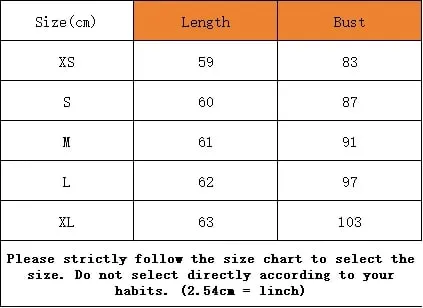 Ladies' Vintage Wing Motorcycle Letter Print I-Back Vest Casual Sleeveless Top — image 7