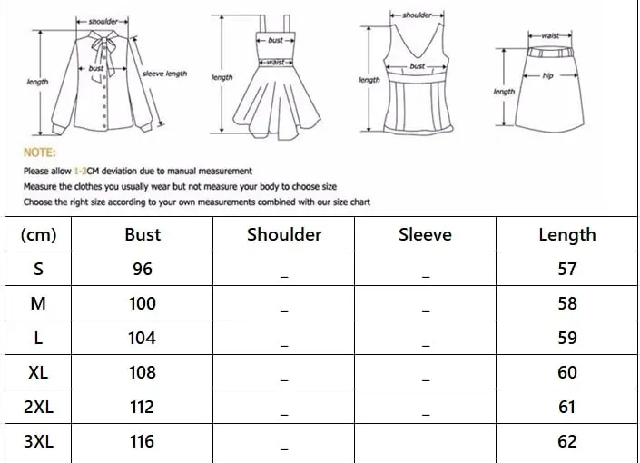 Street Casual Pleated Solid Simplicity All-match Tops Summer New Sleeveless Loose Elegant T Shirts Fashion Trend Women Clothing — image 6