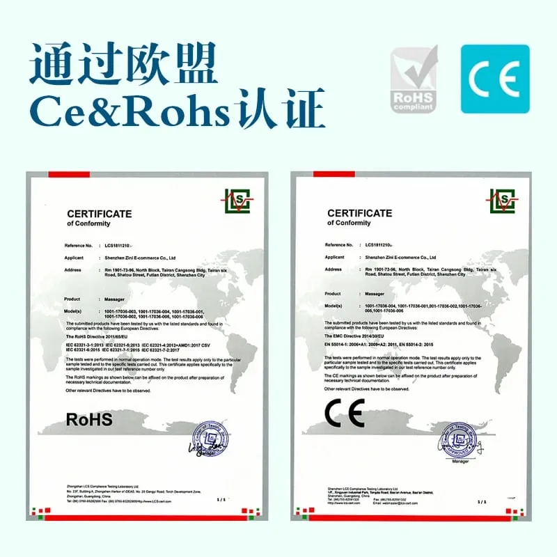 強大的女性陰蒂震動器假陽具 AV 魔棒震動按摩器成人性愛機器女性性愛商店情侶 — image 5