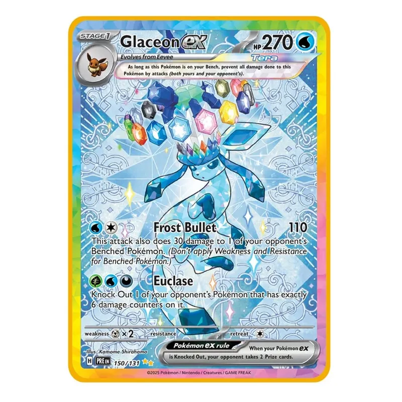 2026 NEW Pokemon Metal Card 10000 Points Arceus Charizard Super Card English Mewtwo Lucario Greninja Lillie Anime Cards