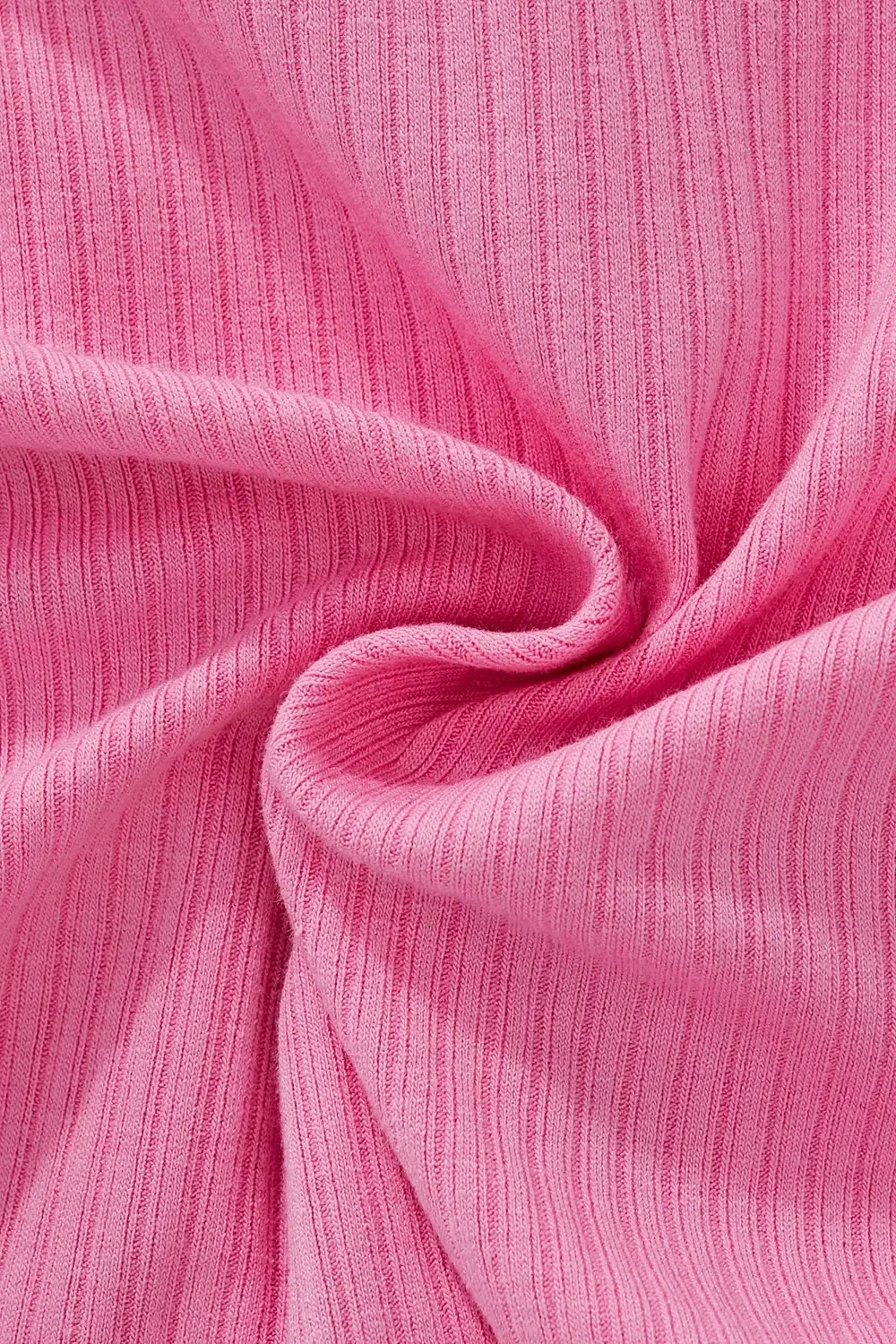 Cuecas masculinas atléticas com design de corte alto, cuecas de algodão com nervuras, conforto esportivo para homens, biquíni deslizante, tanga
