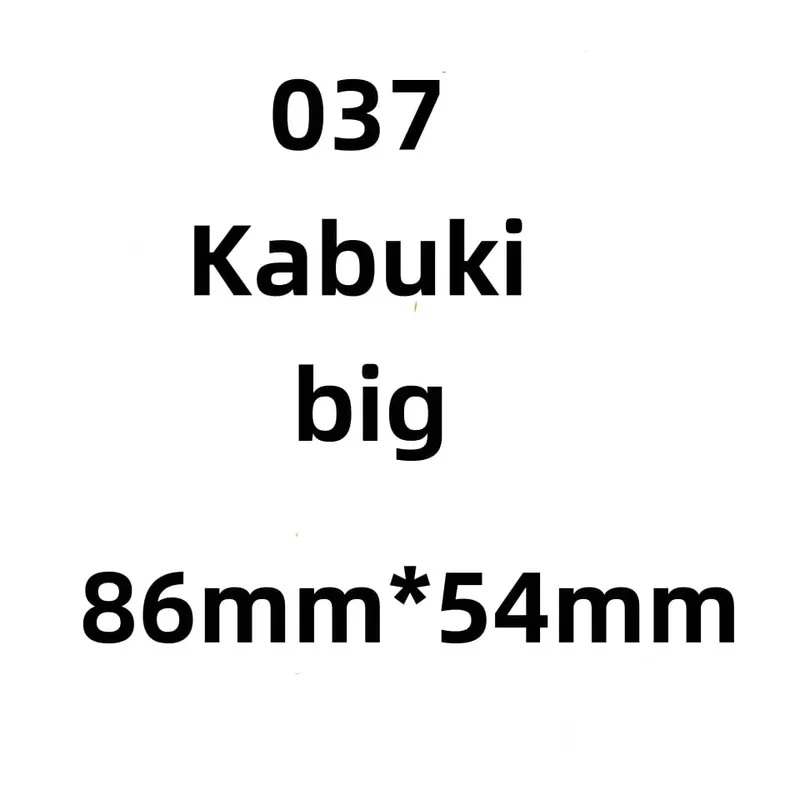 001 to 448 ACNH linkage card Sanrio card S1 to S6 Work for NS Switch NTAG215 NFC Printing animal Card