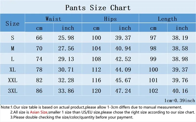 2026 New Vintage Distressed Leopard Printed Y2K Jeans Men's High Street Baggy Curved Denim Pants Hip Hop Fashion Punk Jean