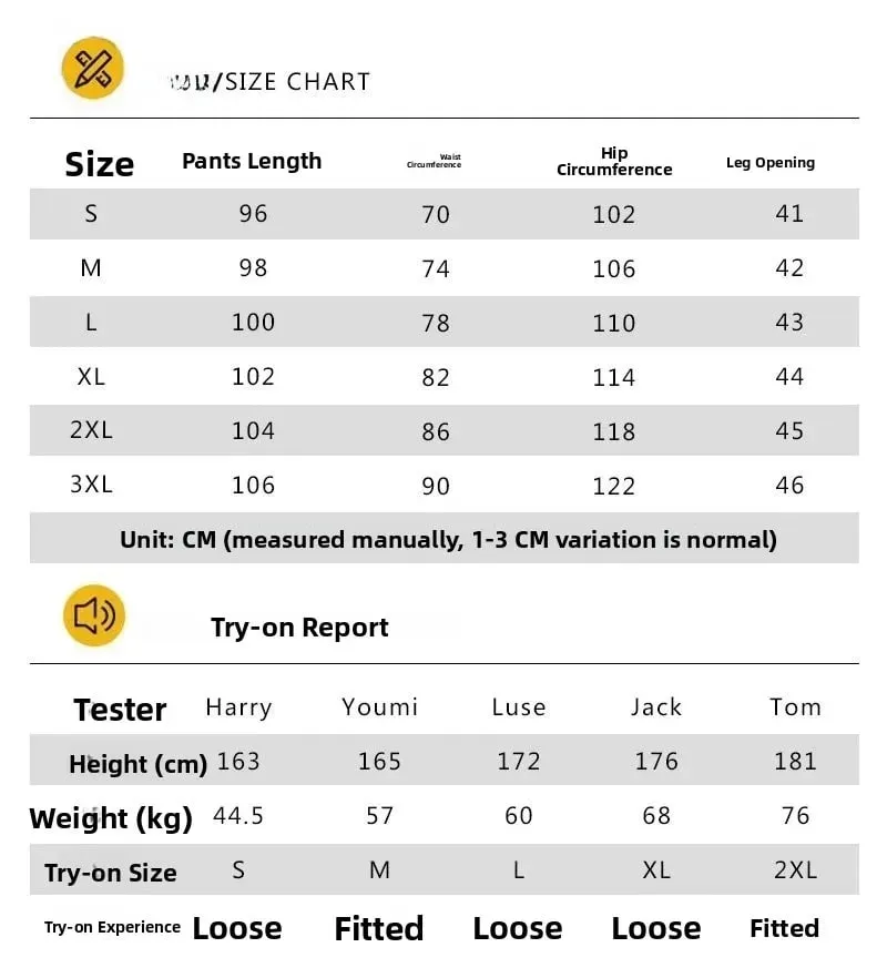 Retro Dark American High Street Handmade Brush Wax Coating Washed Floor Micro Flared Jeans Men Trendy mid Waist Loose Fit Jeans