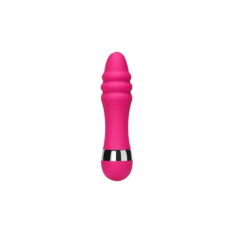 G-Spot Vibrator Vagina Clitoris Stimulator Dildos Anal Plug Beads Female Masturbators Adults Erotic Products Sex Toys For Women