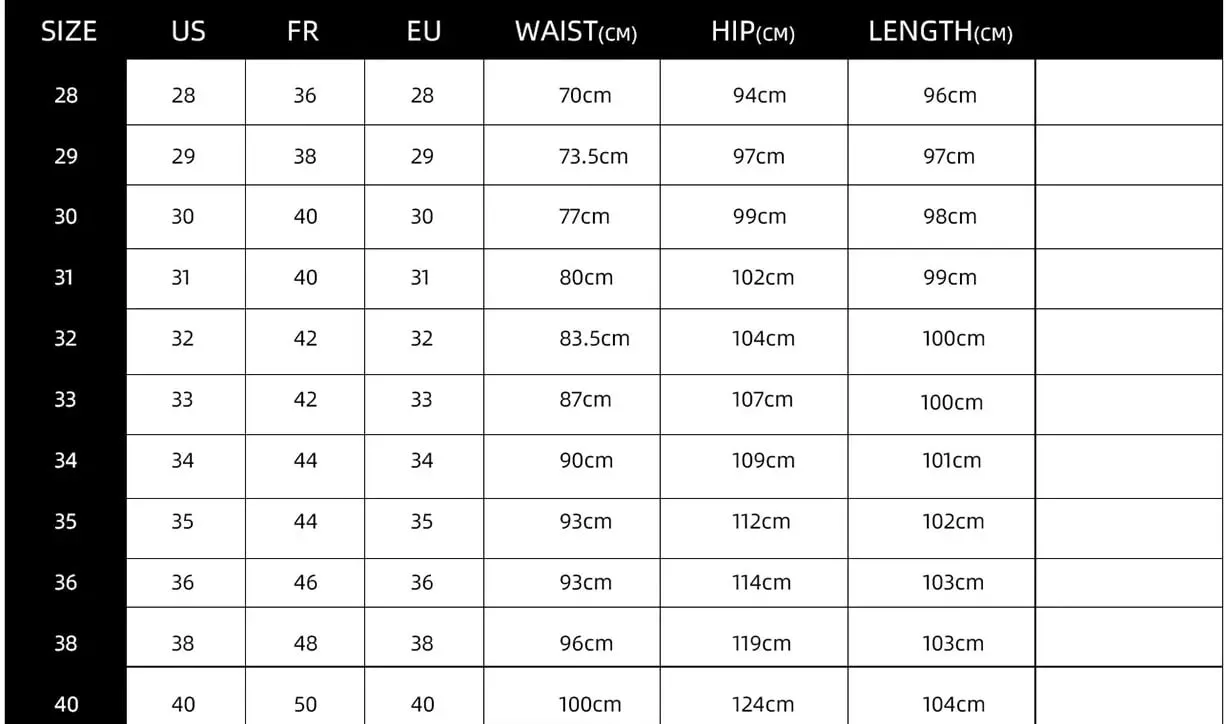 2025 New Autumn Classic Men's Fitted Stretch Jeans High-end Blue Black Casual All-Match Pants Straight Leg Men's Pants — image 7