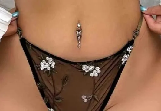 Best Seller Sexy Transparent Mesh Embroidery Lingerie Suit Ultra‑Thin Sheer Bra & Thong Panties Comfort Women Underwear 32‑38AB