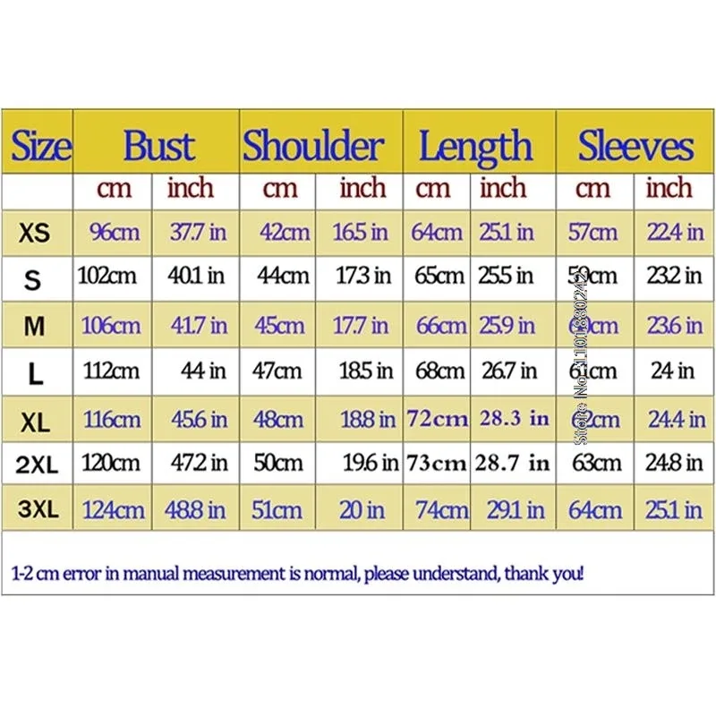 Italy Soccers Champions Napoli Souvenir Graphic Hooded Sweatshirts Spring Autumn New In Hoodies & Sweatshirts Men's Sportswear — image 6