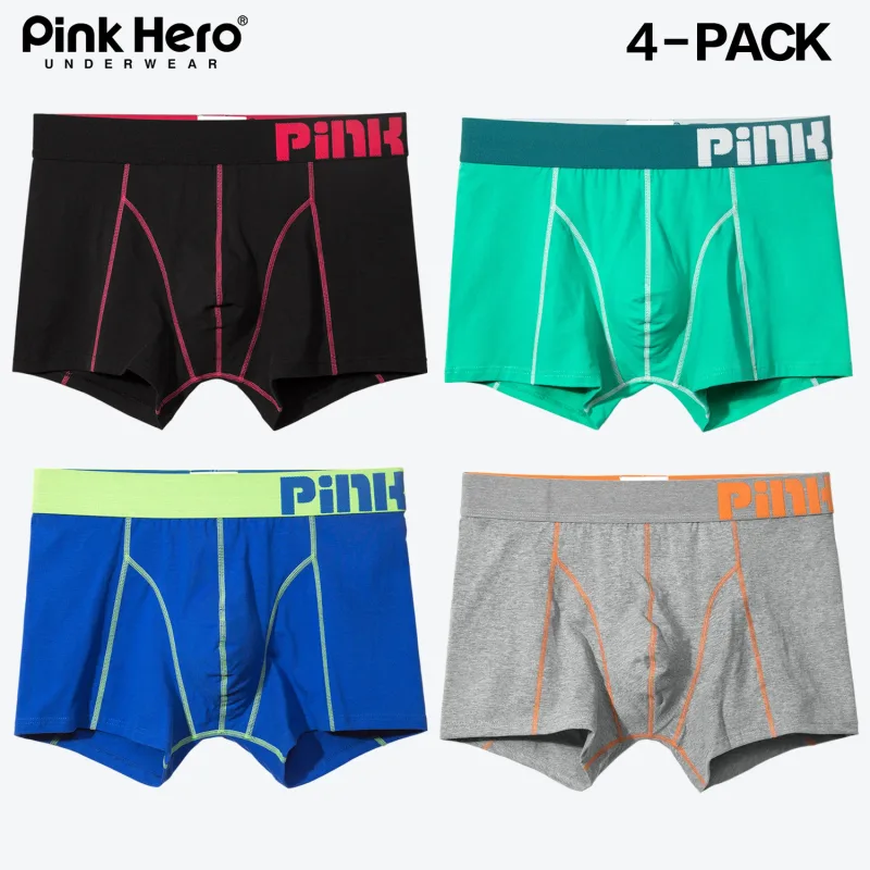 4-PACK - 3
