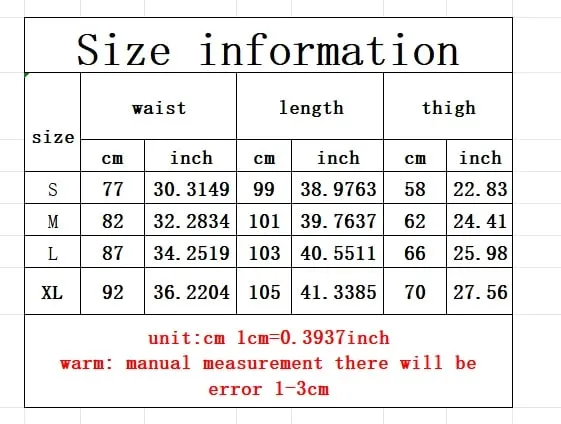 Blue Vescartes Cherry Blossom Knight Loose Straight Jeans High Quality Men Women Streetwear Fashion Denim Trousers Leather Label — image 7