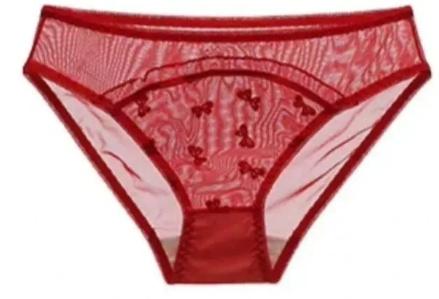 New Arrival Sweet French Lace Embroidery Bra Sexy Wireless Thin Cup Rabbit Ear Minimizer For Big Breasts Everyday Lingerie S-XL