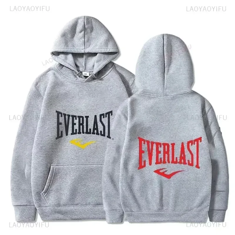 Hot 2026 Luxury Brand Graphic Mens Womens Oversize Hoodie Soft Streetwear Daily Casual Pullover Outfit Sportwear Sweatshirt — image 12