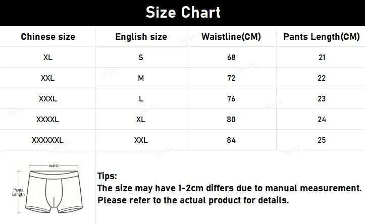 4pcs Men's Underwear Ice Feel Mesh Men Boxershorts Plus Size Panties Solid Sexy Men Boxer Summer Breathable Intimate Underpants