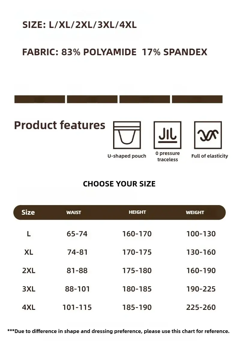 2 paket erkek Buz Ipek Boksörler Orta Katlı Gevşek Fit Yaz Serin Trendy Parlak İç Giyim Pijama Erkek Külot