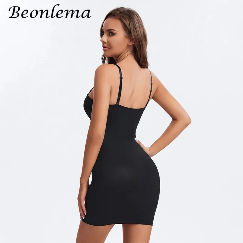 Short Bodycon Dress Backless Skinny Straps Solid Casual Sexy Sleeveless Summer High Waist Club Slim Mini Dresses Ladies Basic