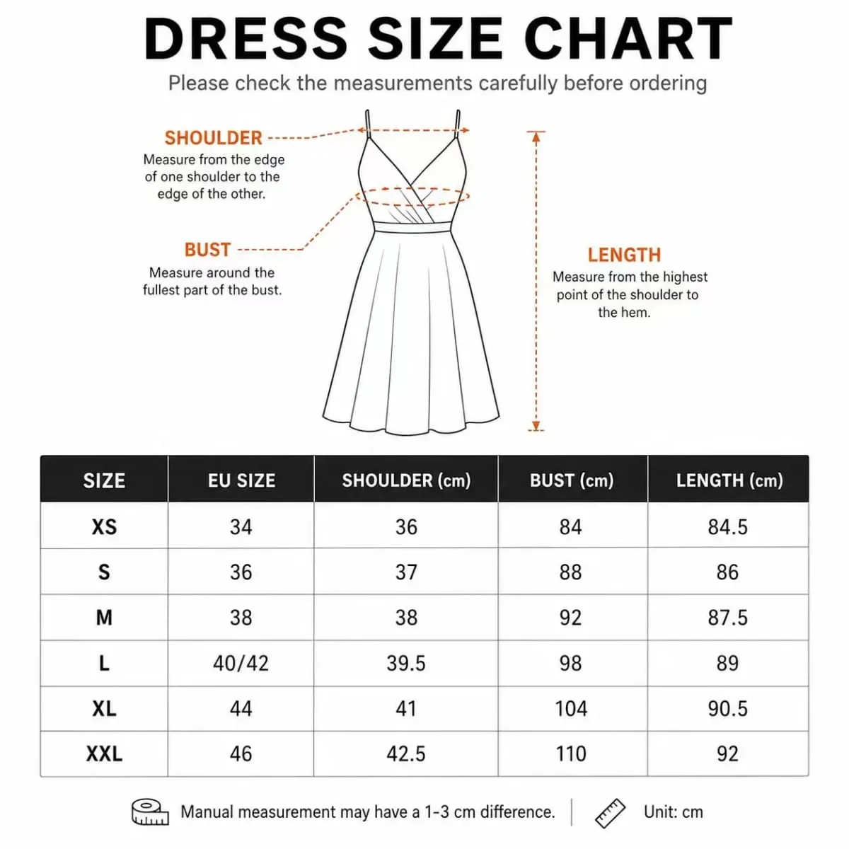 Floral Print Womens V Neck Short Sleeve A Line Dress Relaxed Fit Summer Mini Dress for Everyday Style Travel Holidays and Events — image 7