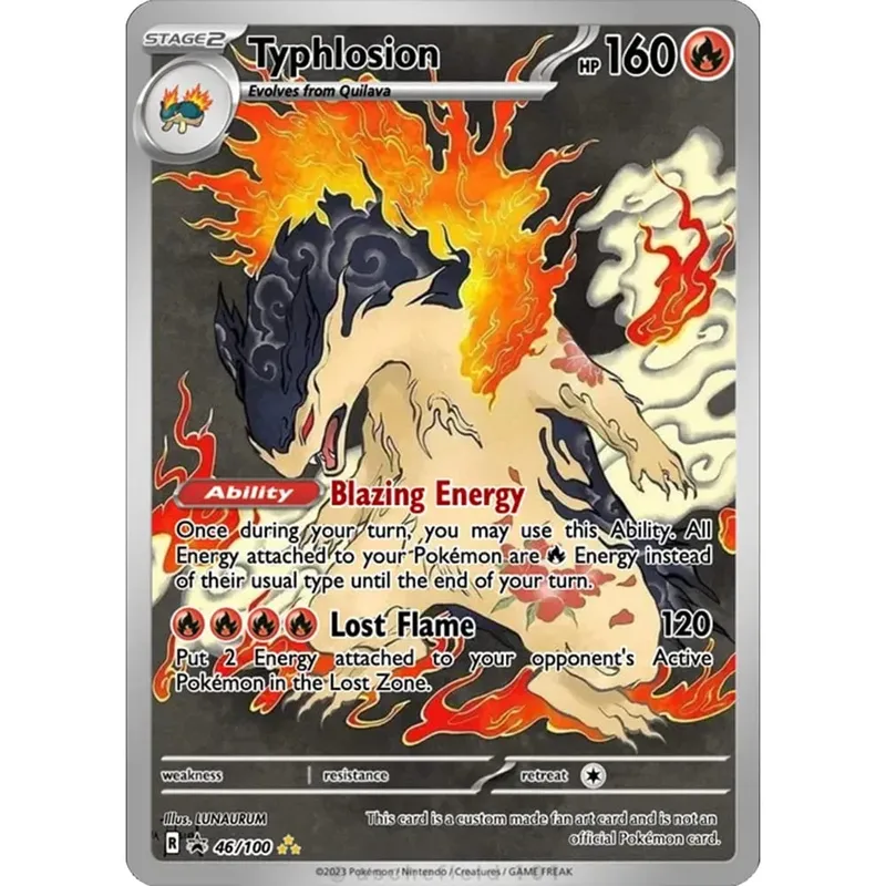 DIY Collection Cards Lucario Secptile Absol Gyarados Self Made Single Card Classic Game Anime Card Gift Toy — image 7