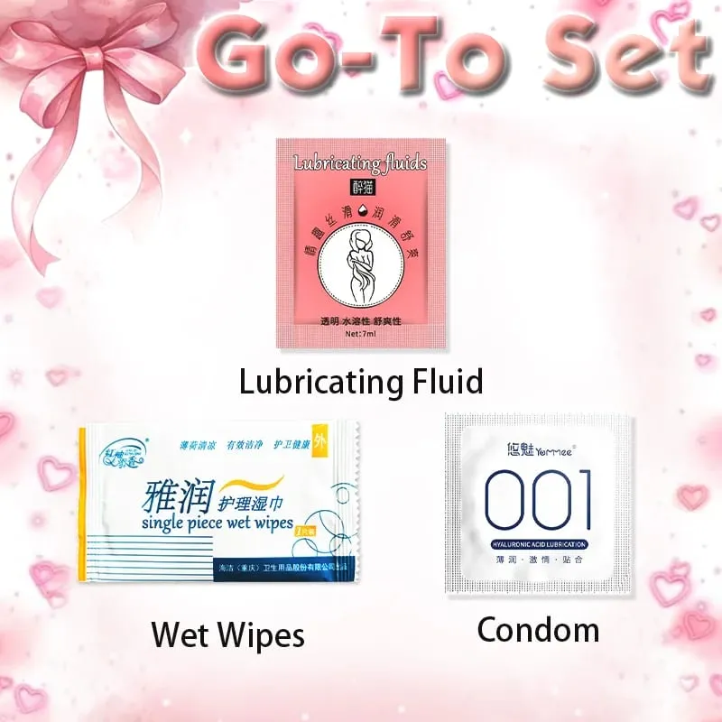 18 Powerful G Spot Vibrator Small Bullet Vibrators Mini Vibrating Egg Clitoris Stimulator Adult Sex Toys For Women Sex Toys Anal