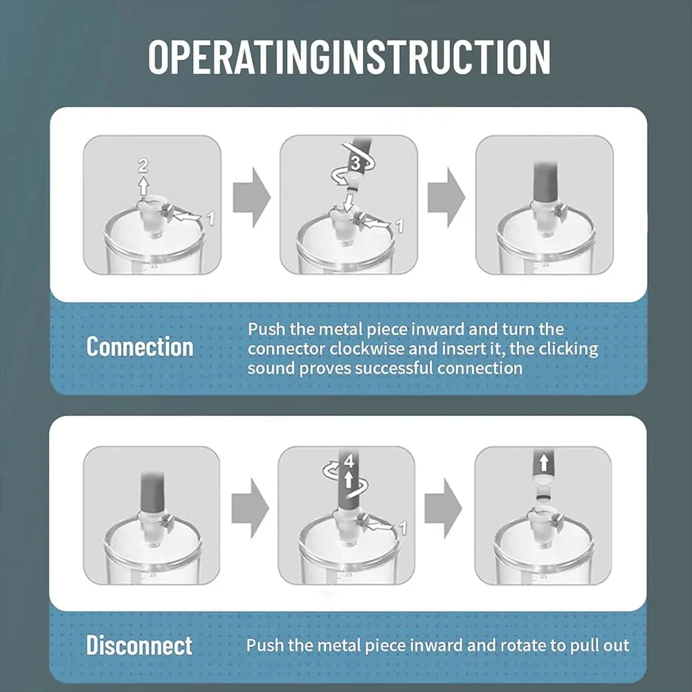 Male Leluv Enlargement Vacuum Pump Penis Extender Stretcher Enlarger Products Big Dick Cock Erection Men Sex Toys Adult Supplies